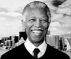 ALBERT ISAACS Obituary (2015)