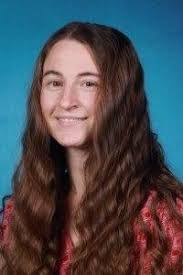 Lisa Vrana's Instagram, Twitter & Facebook