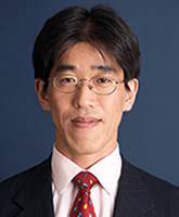 岸博幸 プロフィール｜講演会・セミナーの講師紹介なら講演依頼.com