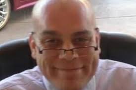 Fundraiser by Pat Celella : Helping out spaz