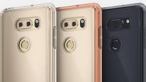 Image result for lg v30