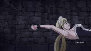 Legendaries pokemon heartgold randomized nuzlocke 6. Best Goblin Slayer Gifs Gfycat