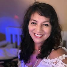 🚨#URGENTE #DenunciaPública I El Jurado Nacional de Elecciones pretende  sancionar a Rafael López Aliaga y al Partido Renovación Popular por haber  mencionado a Dios durante un evento público. Si la neutralidad electoral