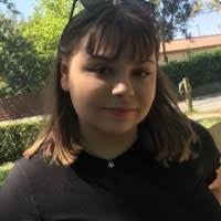 30+ "Laura Normand" profiles