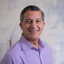 Bryan Harter's Instagram, Twitter & Facebook