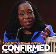 Harrison Kristopher, LLP