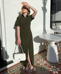 Do you feel that influenced you to go into acting yourself? Angourie Rice Mare Of Easttown Press Photoshoot April 2021 Hawtcelebs