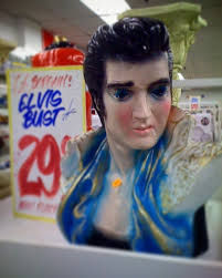 Rachel Brethauer (@rachem) • Instagram photos and videos