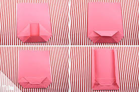 Adventskalender Mit Tuten Basteln Anleitung Fur Papiertuten Talu De Adventkalender Tute Basteln Adventskalender