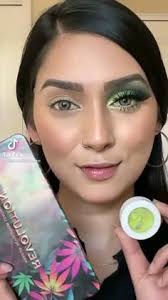 16 Eye seeee you ideas in 2025