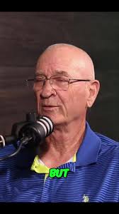 Impact of ADS-B Regulations