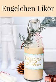 Ruck Zuck Apfelkuchen Vom Blech Rezept Was Eigenes Rezept Geschenke Aus Der Kuche Rosenkohl Quiche Silvester Getranke