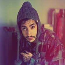 Jaime Vasconcelos (jotajaime)