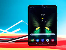 Check spelling or type a new query. How To Sign A Pdf On Your Android Phone Or Tablet