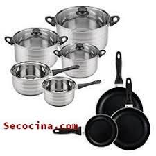 Si decides cocinar al vapor con una olla, puedes usar diversos accesorios. á… Ollas De Vapor Secocina Com