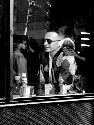 Beautiful Legend Chester Bennington Makechesterproud Linkinpark Chesterbennington Iamthechange 320c Linkin Park Chester Chester Bennington Linkin Park
