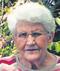 Boyer named editor of News and Times Advertiser