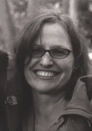 Michael Sporn Animation