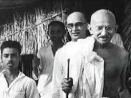 Mahatma Gandhi visited Odisha eight times | Bhubaneswar News ...