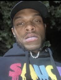 Obituary for Devon Anthony Highbaugh