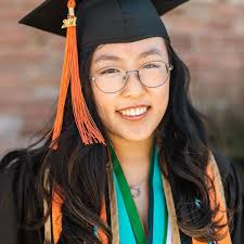 Mechanical Engineering Graduation Ceremony 2021