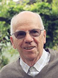 Obituary information for Leonard Douglas Hamblin