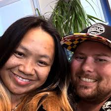 Why is saying thank you not allowed?