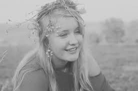 Emily Dumas's Instagram, Twitter & Facebook