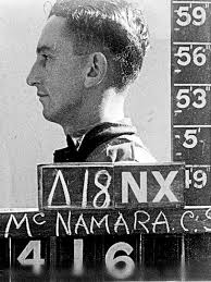 Escape from Greece: The Anzacs who beat the odds