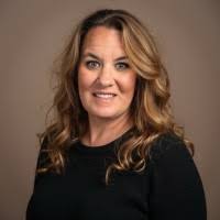 400+ "Bayton" profiles