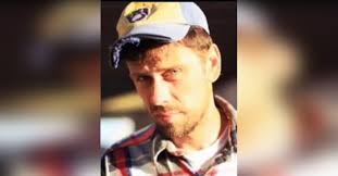 Obituary information for Frank James Leonard