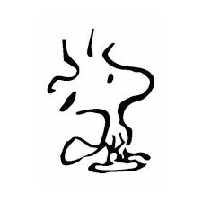 All information about coloring pages of snoopy and woodstock. Snoopy And Woodstock Coloring Pages