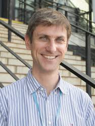 KALTENBERGER Florian