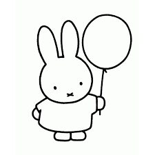 125 Likes 6 Comments Femke Dekker Femkeido On Instagram X2f X2f Nijntje X2f X2 Bunny Coloring Pages Bear Coloring Pages Cartoon Coloring Pages