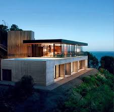 Glamorous And Exciting Architecture Inspiration See More Luxurious Interior Design Details At Luxxu Net Modern Architecture Architecture Architecture House