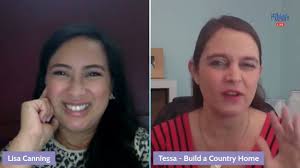 How to Get Your Kids to Do Their Chores Without Yelling and Nagging with  Tessa