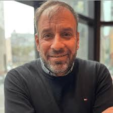 Las matemáticas del dinero descentralizado