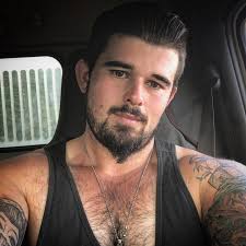 Trent Michael Bruce (@stktrent) • Instagram photos and videos