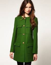 Moda Haberleri Moda Trendleri Moda Fashion Style Clothes