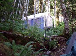 Rain Or Shine Our Guests Pitch Their Tents Inside This Standard Costco Carport Ok I Added The Blue Sheer Curtai Carport Propane Patio Heater Costco Carport