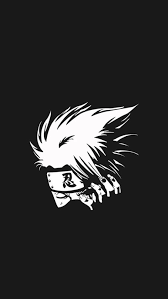 This is now possible with the updated android api in api level 24. Trendy Wallpapers For Android Iphone Lock Screen Wallpaper Lock Screen Wallpaper Iphone Kakashi Sharingan Naruto Shippuden Wallpaper Naruto Shippuden