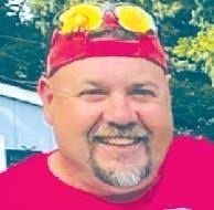 Eric Zimmer Obituary (2021)