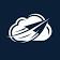 GlideFast Consulting