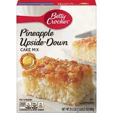 Sewing can be an expensive hobby if you rely solely on the craft store for your fabric, but you can find economical solutions to meet your fabric addiction needs. What Kind Of Cake Do You Find At A Fabric Store Cakes And Cookies Gallery
