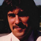 Search for Obituaries