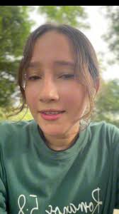 Recuerda: ÉL ES TU FORTALEZA ✨🙏🏻