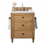 A wide variety of 42 inch bathroom vanity options are available to you, such as project solution capability, design style, and warranty. Custom Bathroom Vanities Without Tops On Sale