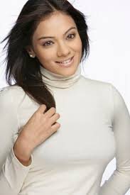 Megha aditya Shroff ready for a comeback!