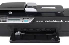 How to download drivers and software hp officejet pro 7720. Download Drivers Hp Officejet 7720 Pro Hp Officejet Pro 7720 Free Driver Download Driver Hp Hp Officejet Pro 7720 Printer Series Full Feature Software And Drivers Includes Everything