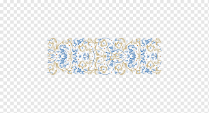 Beli bunga kering hiasan online berkualitas dengan harga murah terbaru 2021 di tokopedia! Ilustrasi Bunga Coklat Putih Dan Kuning Undangan Pernikahan Desain Bunga Floral Pembatas Pola Bunga Hias Perbatasan Biru Putih Png Pngwing